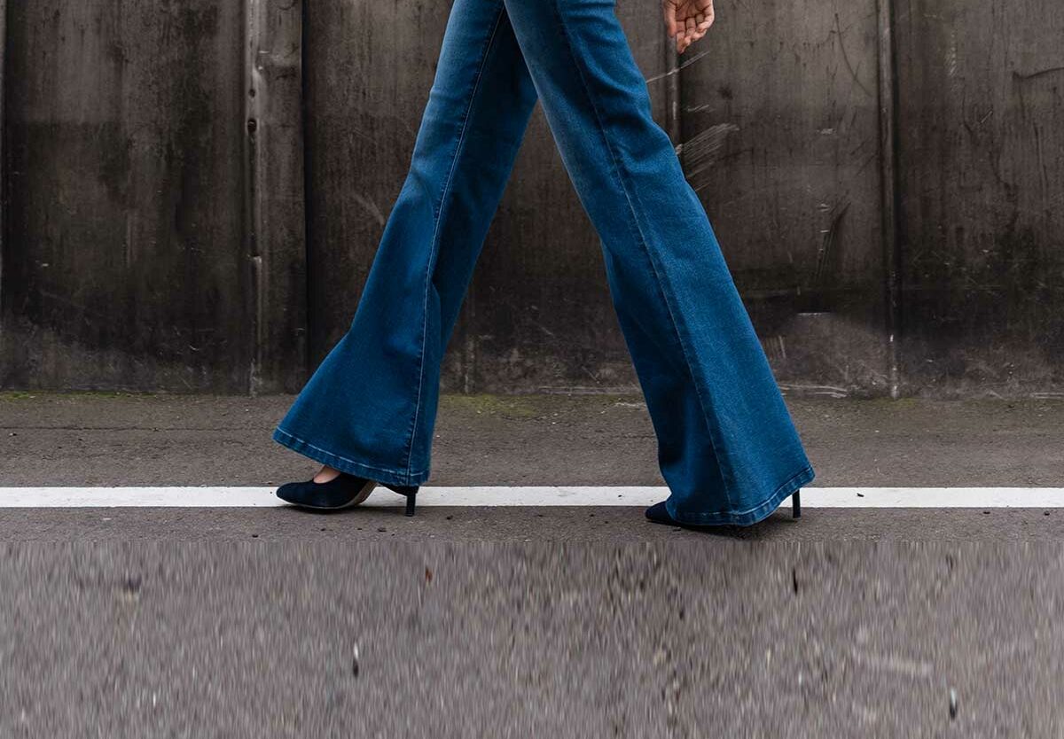 Outlet Hard Tail Forever Store -Outlet Hard Tail Forever Store 26 Bell Bottoms Day 1200x834 1