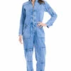 Vintage Flighsuit -Outlet Hard Tail Forever Store 4t22 mineral wash 7 1