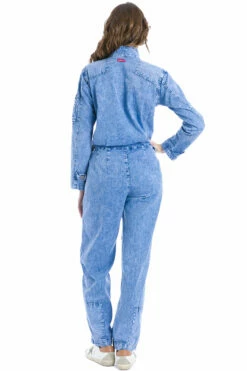 Vintage Flighsuit -Outlet Hard Tail Forever Store 4t22 mineral wash 7 3