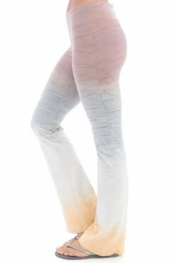 Outlet Hard Tail Forever Store -Outlet Hard Tail Forever Store 590 rainbow horizon 47 2