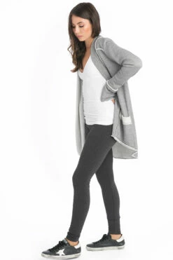 Deep Double V Workout Tank -Outlet Hard Tail Forever Store 598 white 5