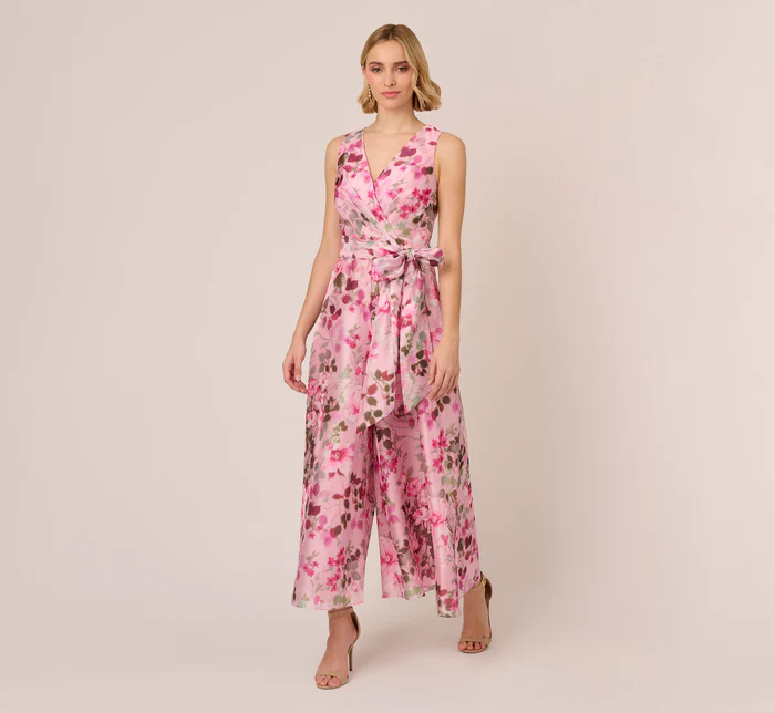 Outlet Hard Tail Forever Store -Outlet Hard Tail Forever Store AP1E211260 AH970 Regular Default 700X