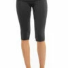 Rolldown Knee Legging -Outlet Hard Tail Forever Store W394.DCHE 1