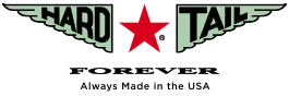 Outlet Hard Tail Forever Store