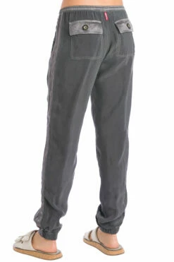 Racer Pant -Outlet Hard Tail Forever Store bem23 bullet 3