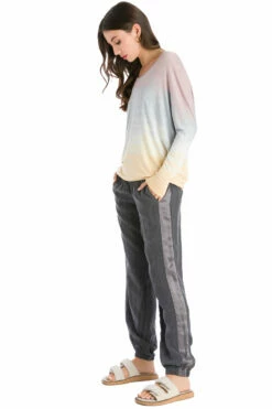 Racer Pant -Outlet Hard Tail Forever Store bem23 bullet 4