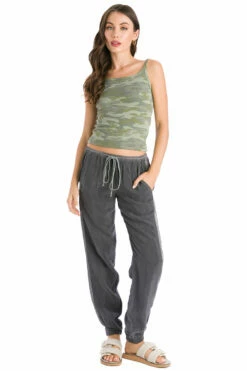 Racer Pant -Outlet Hard Tail Forever Store bem23 bullet 5