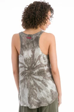 Outlet Hard Tail Forever Store -Outlet Hard Tail Forever Store bem28 reverse spiral wash 3 2