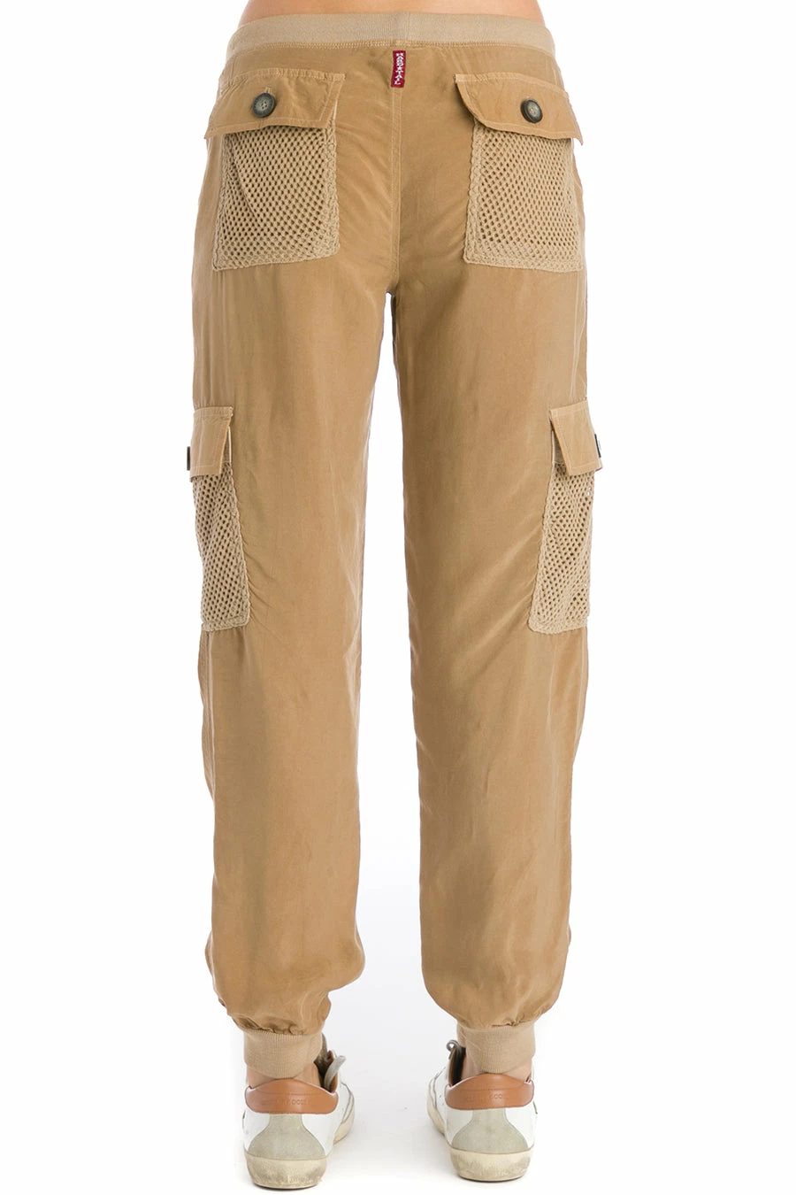 Cargo Bomb Jogger 5 Cargo Bomb Jogger - Image 3