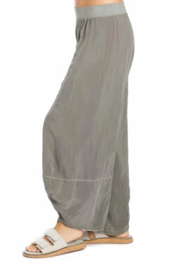 Outlet Hard Tail Forever Store -Outlet Hard Tail Forever Store bem87 nickel 2