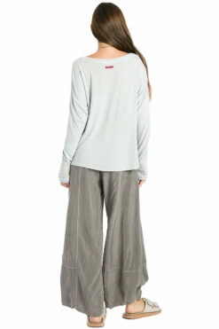 Origami Pant -Outlet Hard Tail Forever Store bem87 nickel 6