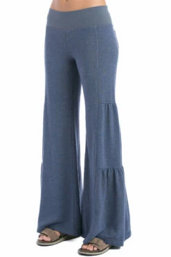 Cake Sweatpant -Outlet Hard Tail Forever Store bff12 dusk 3