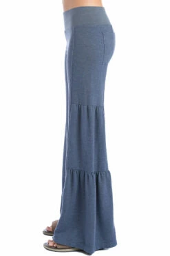 Cake Sweatpant -Outlet Hard Tail Forever Store bff12 dusk 4