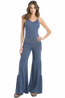 Cake Sweatpant -Outlet Hard Tail Forever Store bff12 dusk 5