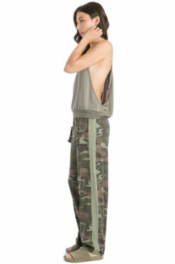 Open Side Cross Lightweight Tank -Outlet Hard Tail Forever Store bril01 gravel 4