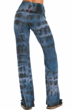 Outlet Hard Tail Forever Store -Outlet Hard Tail Forever Store but06 cloud wash 1 2