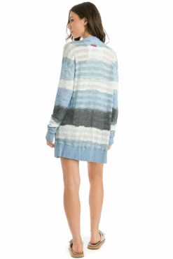 Outlet Hard Tail Forever Store -Outlet Hard Tail Forever Store hss06 antique dip dye 5 2