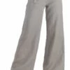Sailor Linen Pant -Outlet Hard Tail Forever Store l227 nickel 1