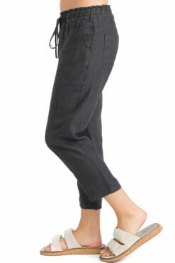 Outlet Hard Tail Forever Store -Outlet Hard Tail Forever Store l235 onyx 2