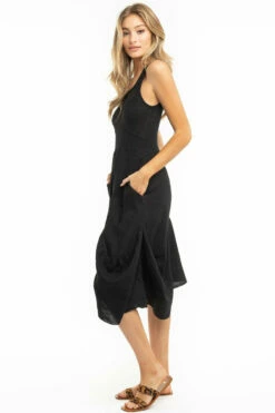 Outlet Hard Tail Forever Store -Outlet Hard Tail Forever Store l261 black 2