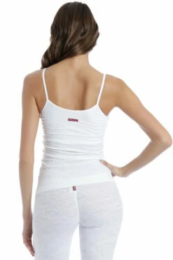 Outlet Hard Tail Forever Store -Outlet Hard Tail Forever Store lot01 white 2