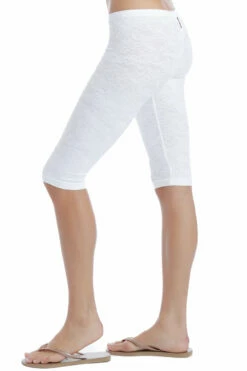 Outlet Hard Tail Forever Store -Outlet Hard Tail Forever Store lot03 white 2