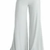 Gypsy Pant -Outlet Hard Tail Forever Store mj38 dove 1