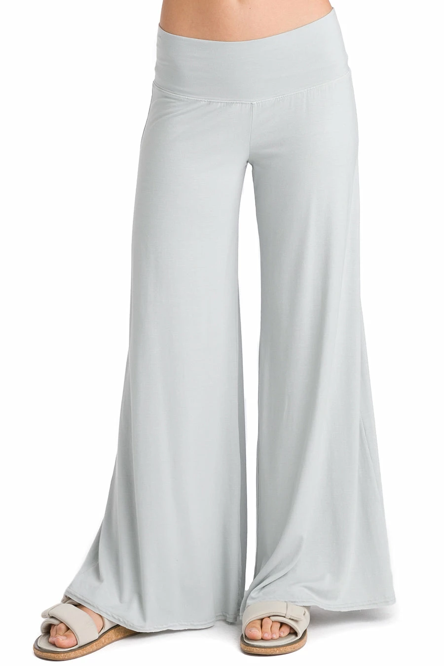 Gypsy Pant 3 Gypsy Pant