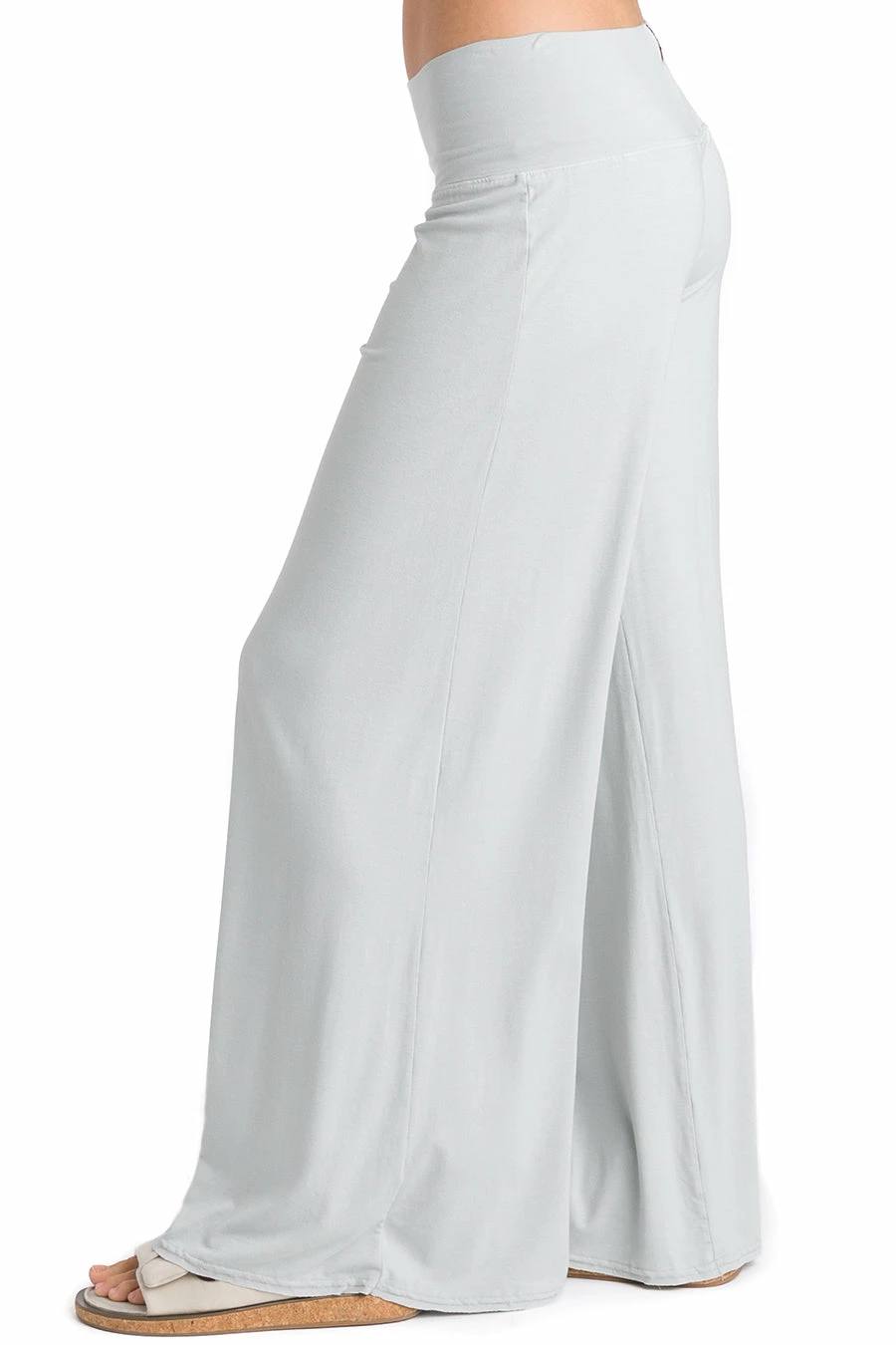 Gypsy Pant 4 Gypsy Pant - Image 2