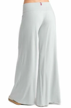 Gypsy Pant 11 Gypsy Pant -Outlet Hard Tail Forever Store mj38 dove 3