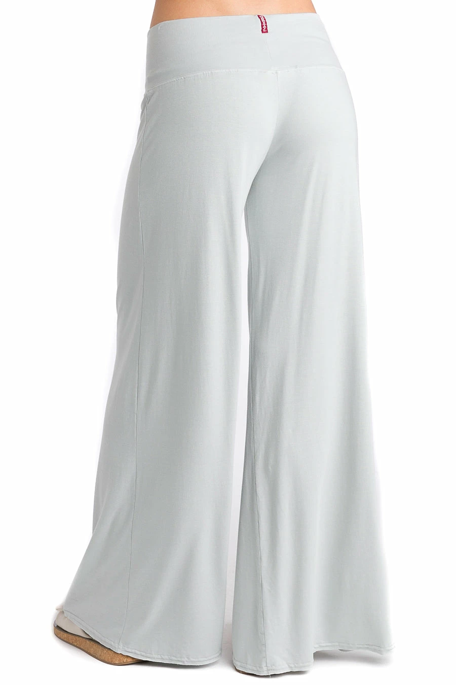 Gypsy Pant 5 Gypsy Pant - Image 3