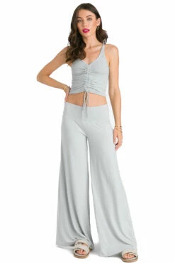 Gypsy Pant 12 Gypsy Pant -Outlet Hard Tail Forever Store mj38 dove 4