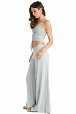 Gypsy Pant 13 Gypsy Pant -Outlet Hard Tail Forever Store mj38 dove 5