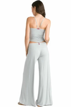 Gypsy Pant 14 Gypsy Pant -Outlet Hard Tail Forever Store mj38 dove 6