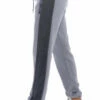 Tri-Tone Ankle Jogger 1 Tri-Tone Ankle Jogger -Outlet Hard Tail Forever Store rich06 dusk 1