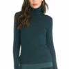 Luxe Turtleneck T 2 Luxe Turtleneck T -Outlet Hard Tail Forever Store rox34 palmetto 1
