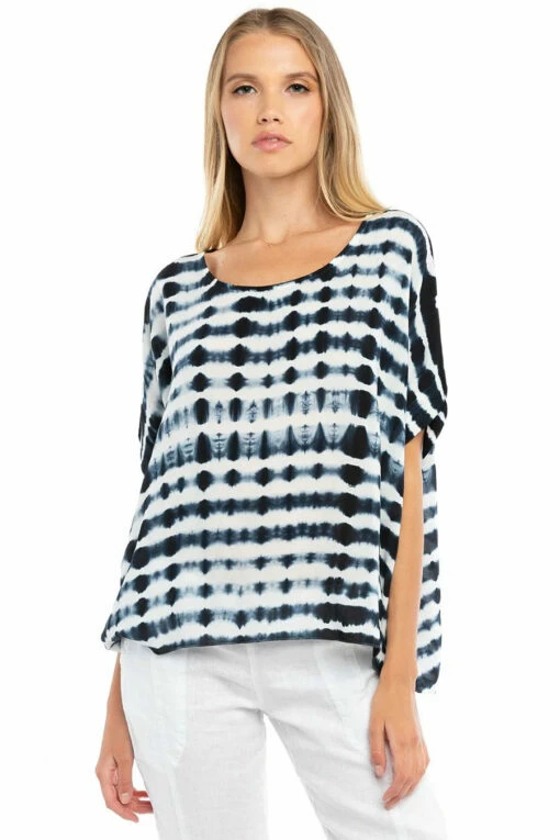 Scoop Boxy T -Outlet Hard Tail Forever Store rv44 electric lines 2 1 1296x 38148733 de7e 45d9 b3e3 7ca88d21c094