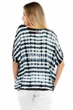 Scoop Boxy T -Outlet Hard Tail Forever Store rv44 electric lines 2 3 1296x 30b128d0 a5a3 4bb7 81bd d4d12183dbcc