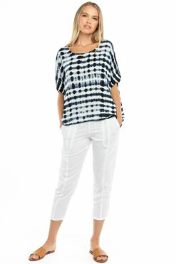 Scoop Boxy T -Outlet Hard Tail Forever Store rv44 electric lines 2 4 1296x 8b19460f 4749 4f23 9987 f0e90633a6a0