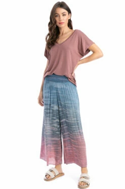 Slouchy V Neck T 10 Slouchy V Neck T -Outlet Hard Tail Forever Store sir01 santa fe 4