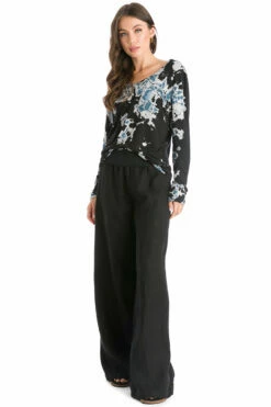 Boyfriend V Neck T -Outlet Hard Tail Forever Store sir17 two color iceberg 1 4