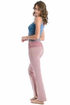 Slim Tank -Outlet Hard Tail Forever Store sl138 rainbow horizon 91 3