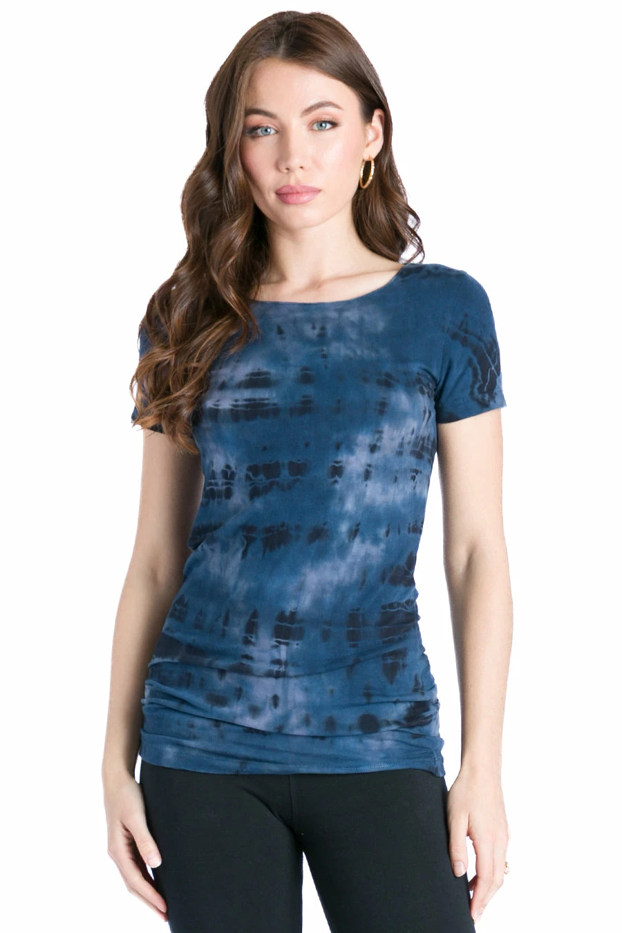 Long Short Sleeve T 3 Long Short Sleeve T