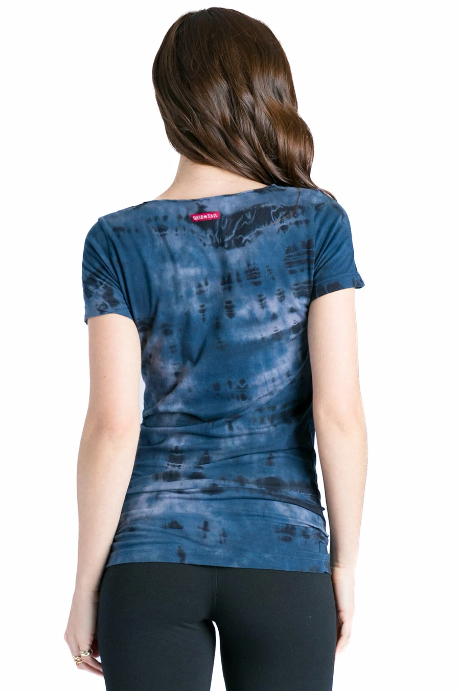 Long Short Sleeve T 5 Long Short Sleeve T - Image 3