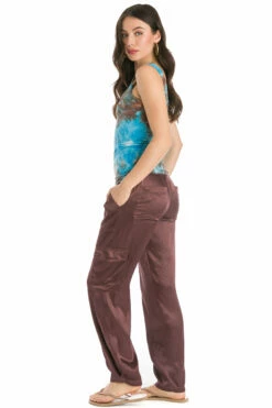 Sexy Tank 9 Sexy Tank -Outlet Hard Tail Forever Store sl21 ice wash 1 3