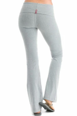 Outlet Hard Tail Forever Store -Outlet Hard Tail Forever Store sup1 heather gray 2
