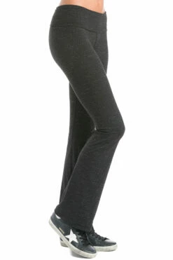 Outlet Hard Tail Forever Store -Outlet Hard Tail Forever Store supbms1 black 2