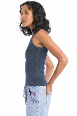 Outlet Hard Tail Forever Store -Outlet Hard Tail Forever Store t121 mineral wash 8 2