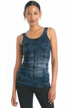 Perfect Long Skinny Tank