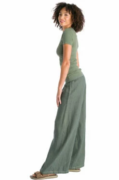 Perfect Short Sleeve Crew T -Outlet Hard Tail Forever Store t156 flightsuit 3